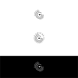 Logo Design by Ves-Boycheva for this project | Design: #19224156