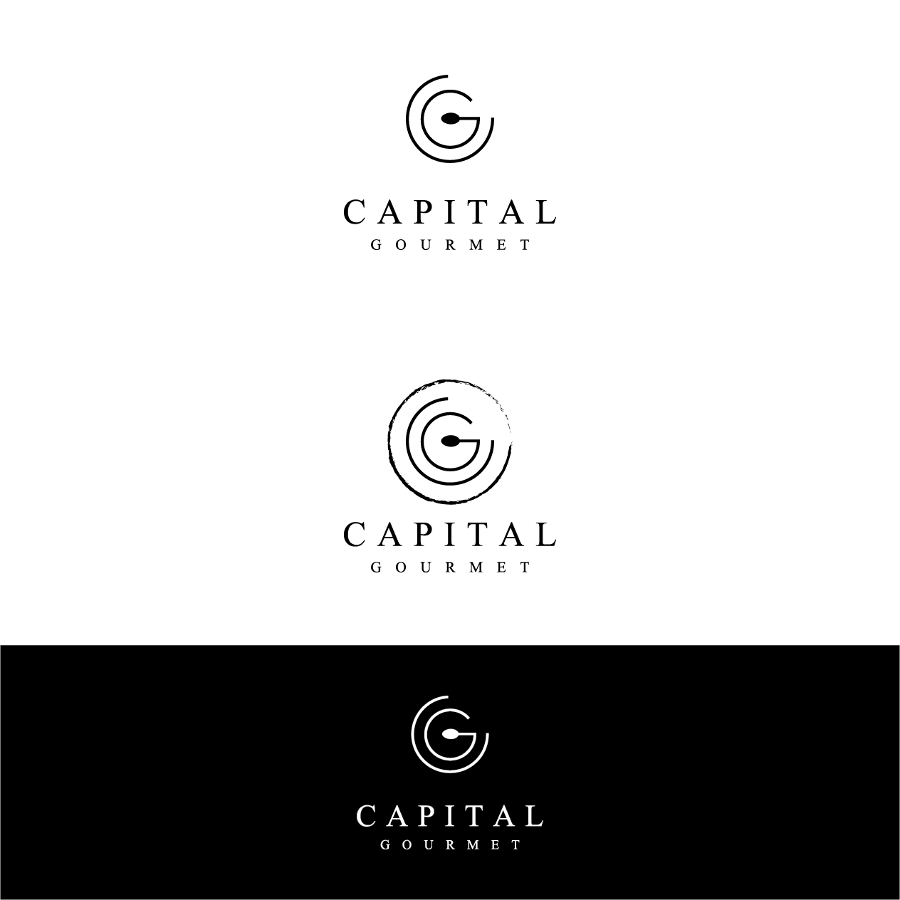Logo Design by Ves-Boycheva for this project | Design #19224157