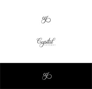 Logo Design by Ves-Boycheva for this project | Design: #19224262