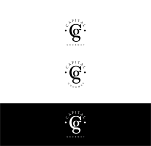 Logo Design by Ves-Boycheva for this project | Design: #19224268