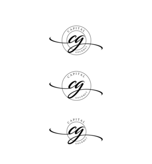 Logo Design by Ves-Boycheva for this project | Design: #19224287