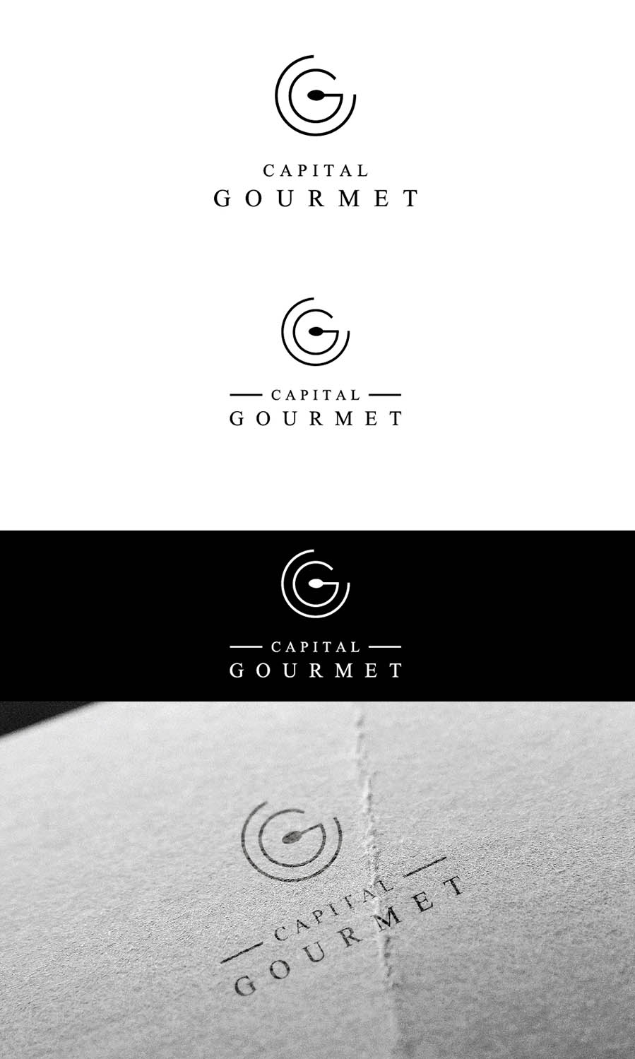 Logo Design by Ves-Boycheva for this project | Design #19372545
