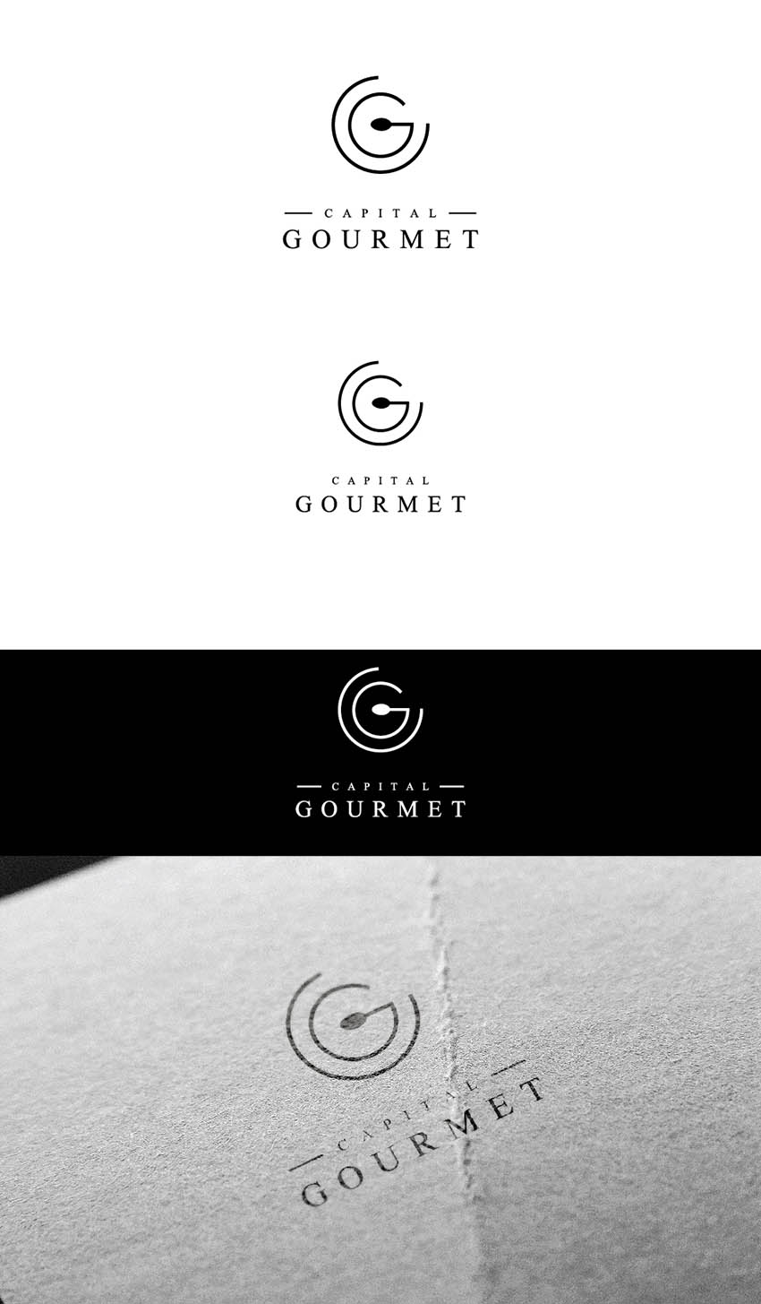 Logo Design by Ves-Boycheva for this project | Design #19372546