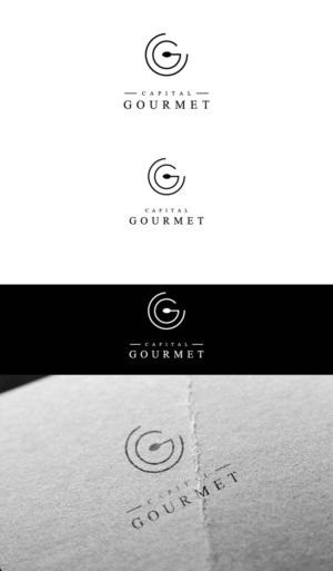Logo Design by Ves-Boycheva for this project | Design: #19372546