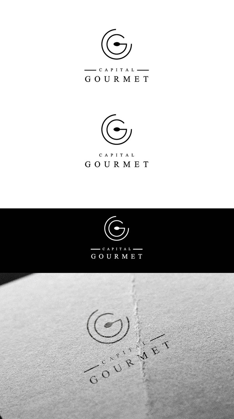 Logo Design by Ves-Boycheva for this project | Design #19372547