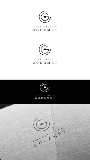Logo Design by Ves-Boycheva for this project | Design: #19372547