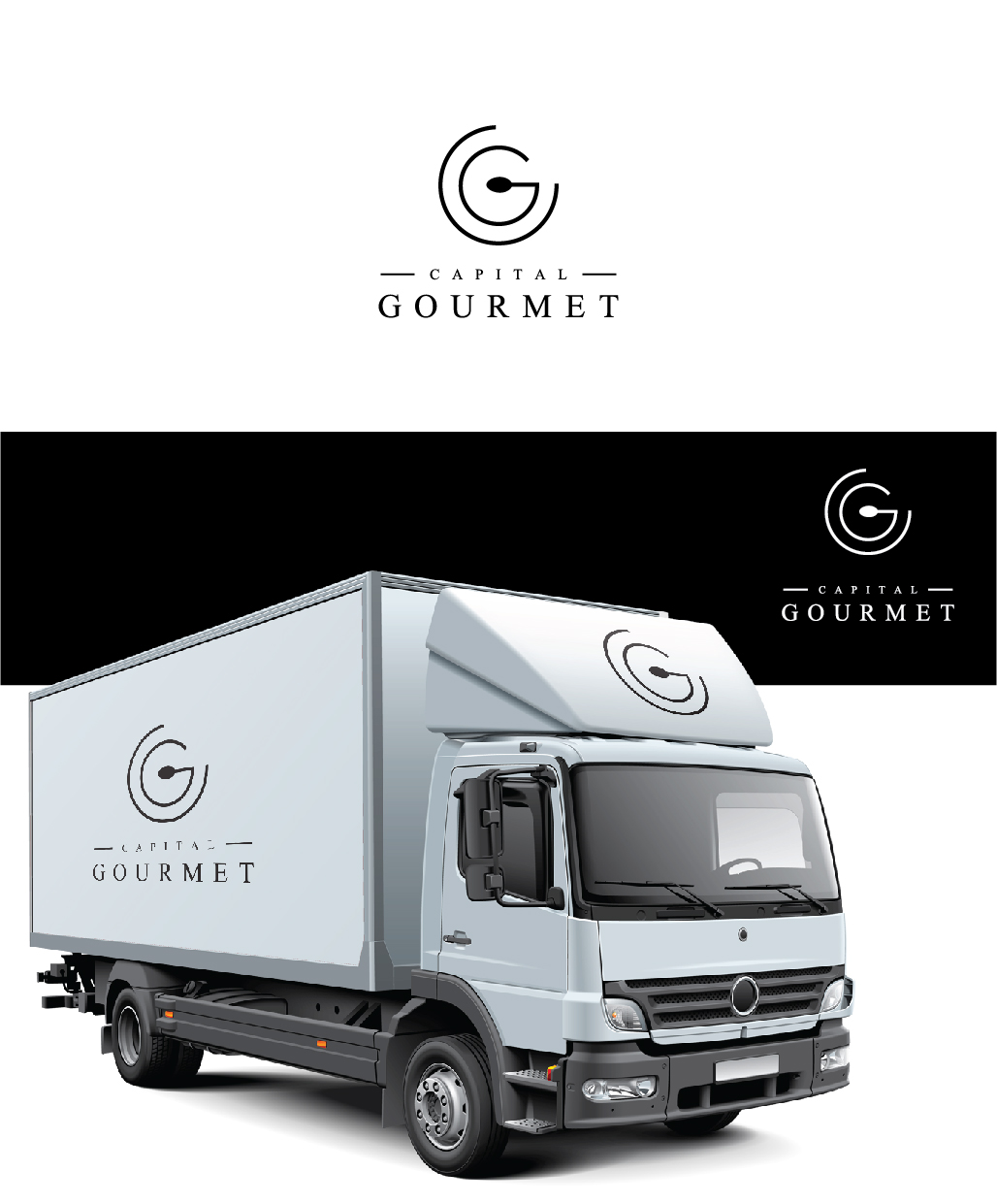 Logo Design by Ves-Boycheva for this project | Design: #19383230