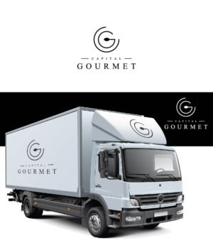 Logo Design by Ves-Boycheva for this project | Design: #19395459