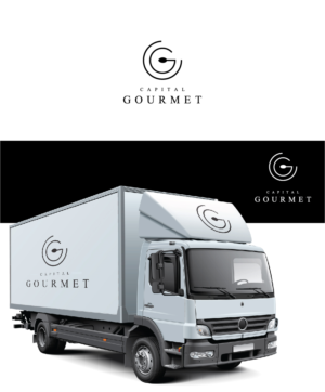 Logo Design by Ves-Boycheva for this project | Design: #19395460