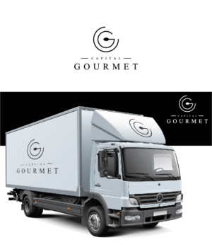 Logo Design by Ves-Boycheva for this project | Design: #19395461