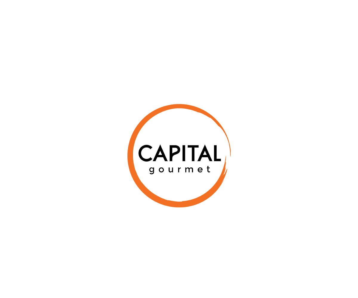 Logo Design by saulogchito for this project | Design #19182002