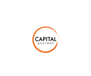 Logo Design by saulogchito for this project | Design: #19182002