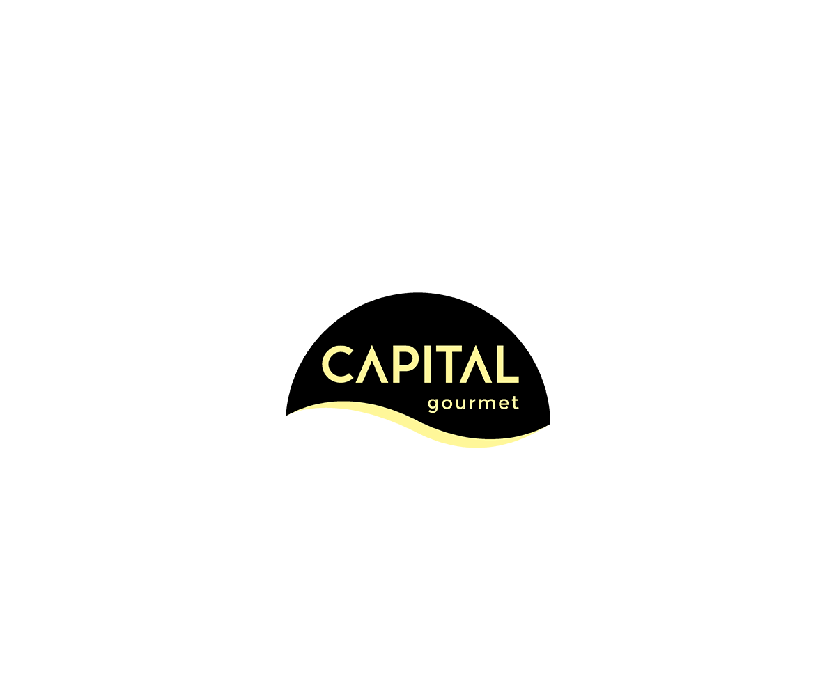 Logo Design by saulogchito for this project | Design #19182530