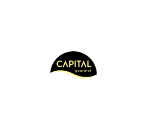 Logo Design by saulogchito for this project | Design: #19182530