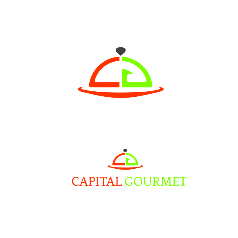 Logo Design by creativewave for this project | Design #19182520