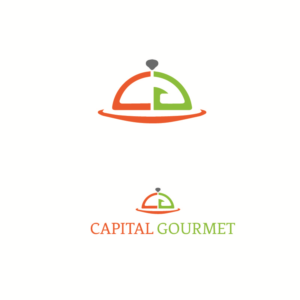 Logo-Design von creativewave für dieses Projekt | Design: #19182520