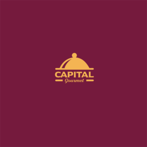 Logo Design by CKS d e s i g n for this project | Design: #19142094