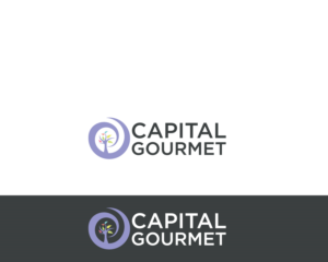 Logo Design by Atec for this project | Design: #19166972
