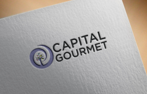 Logo Design by Atec for this project | Design: #19166998
