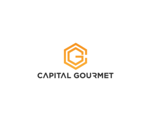 Logo Design by MAWBM for this project | Design: #19236425