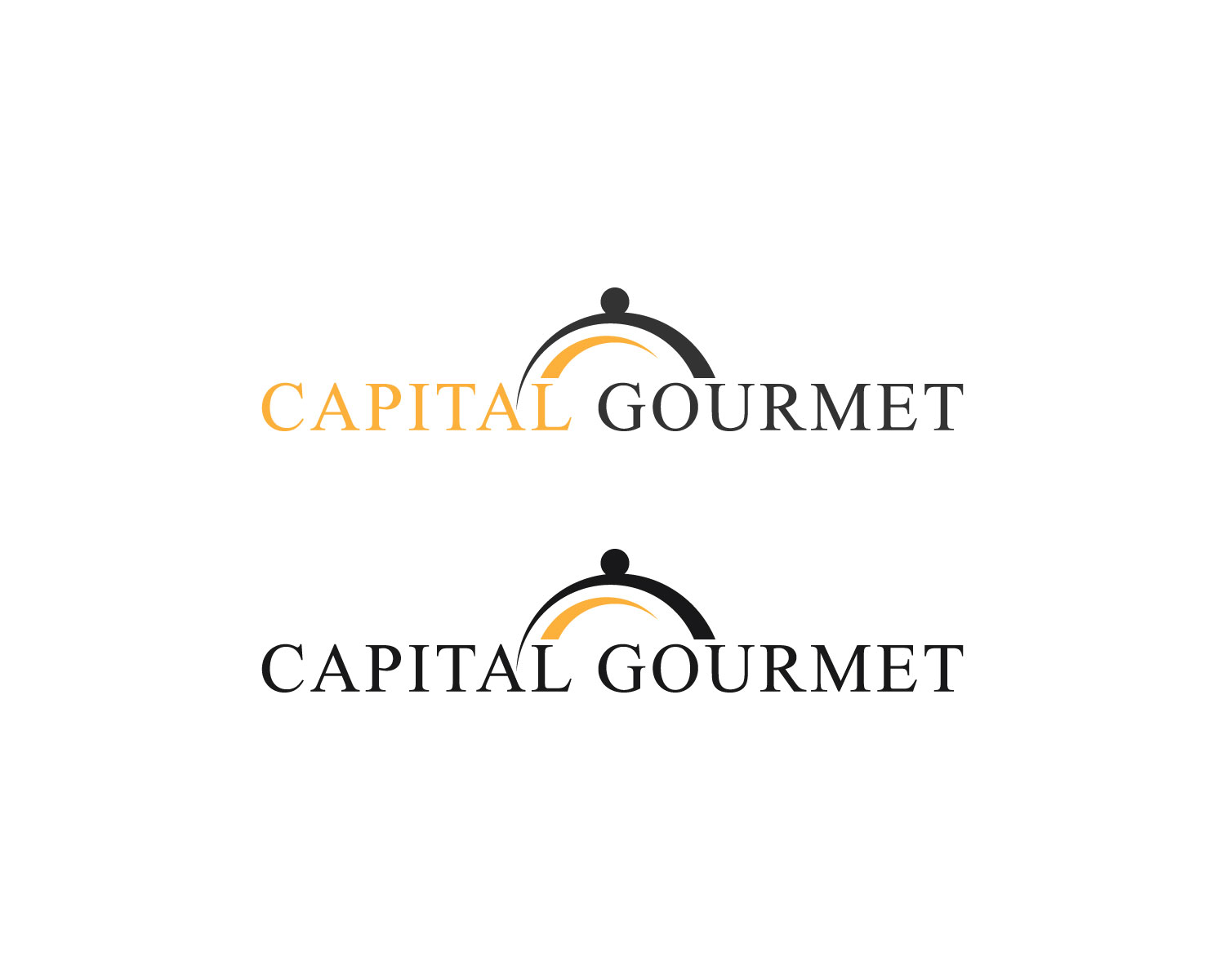 Logo Design by MAWBM for this project | Design #19236513