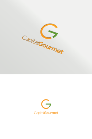 Logo Design by widodo for this project | Design: #19155652