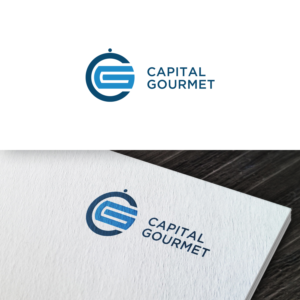 Logo Design by yhutomo for this project | Design: #19143001