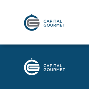 Logo Design by yhutomo for this project | Design: #19155020