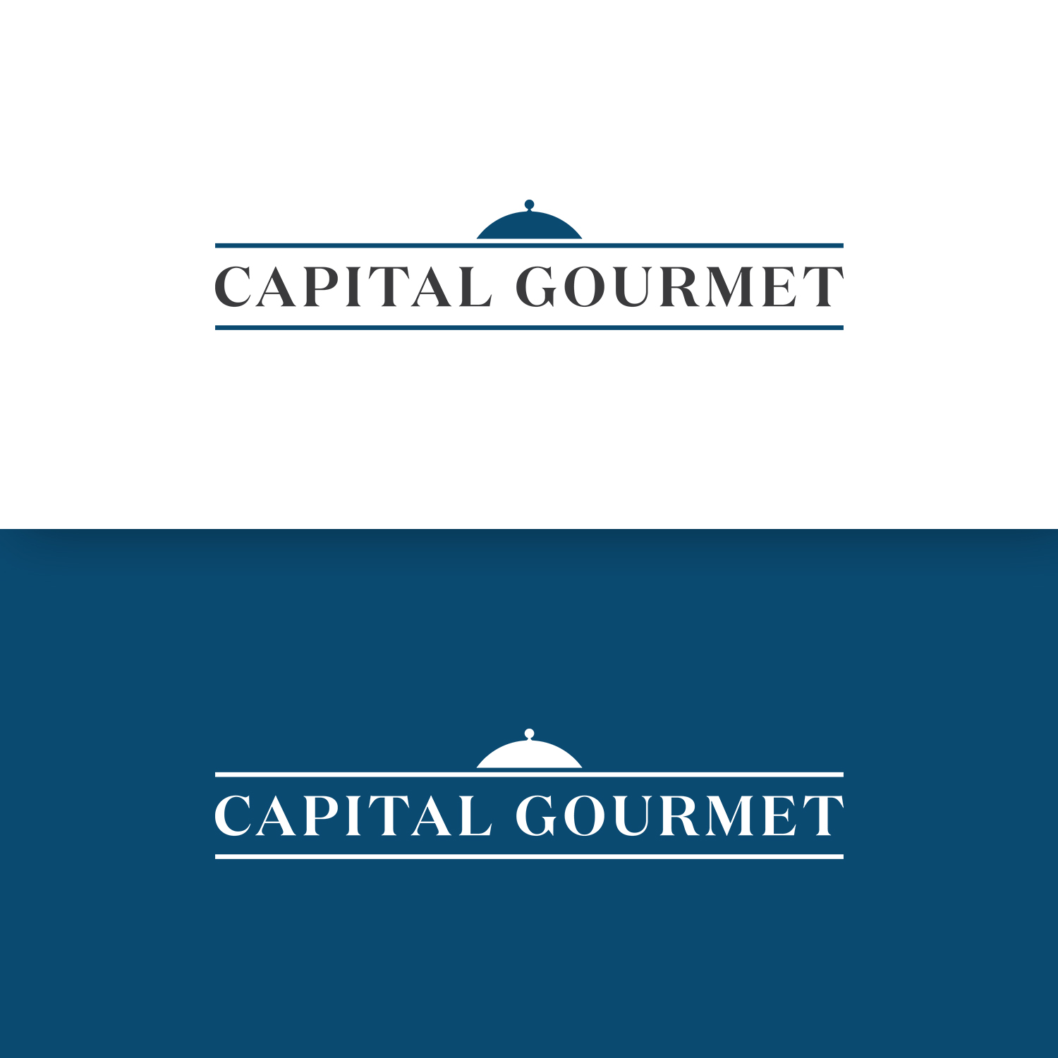 Logo Design by yhutomo for this project | Design #19158228