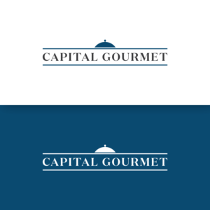 Logo Design by yhutomo for this project | Design: #19158228