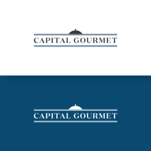 Logo Design by yhutomo for this project | Design: #19310621