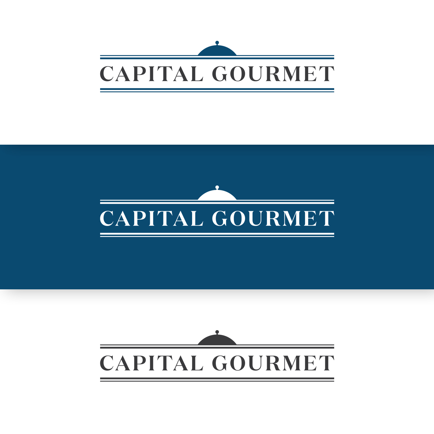 Logo Design by yhutomo for this project | Design #19324371
