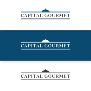 Logo Design by yhutomo for this project | Design: #19324371