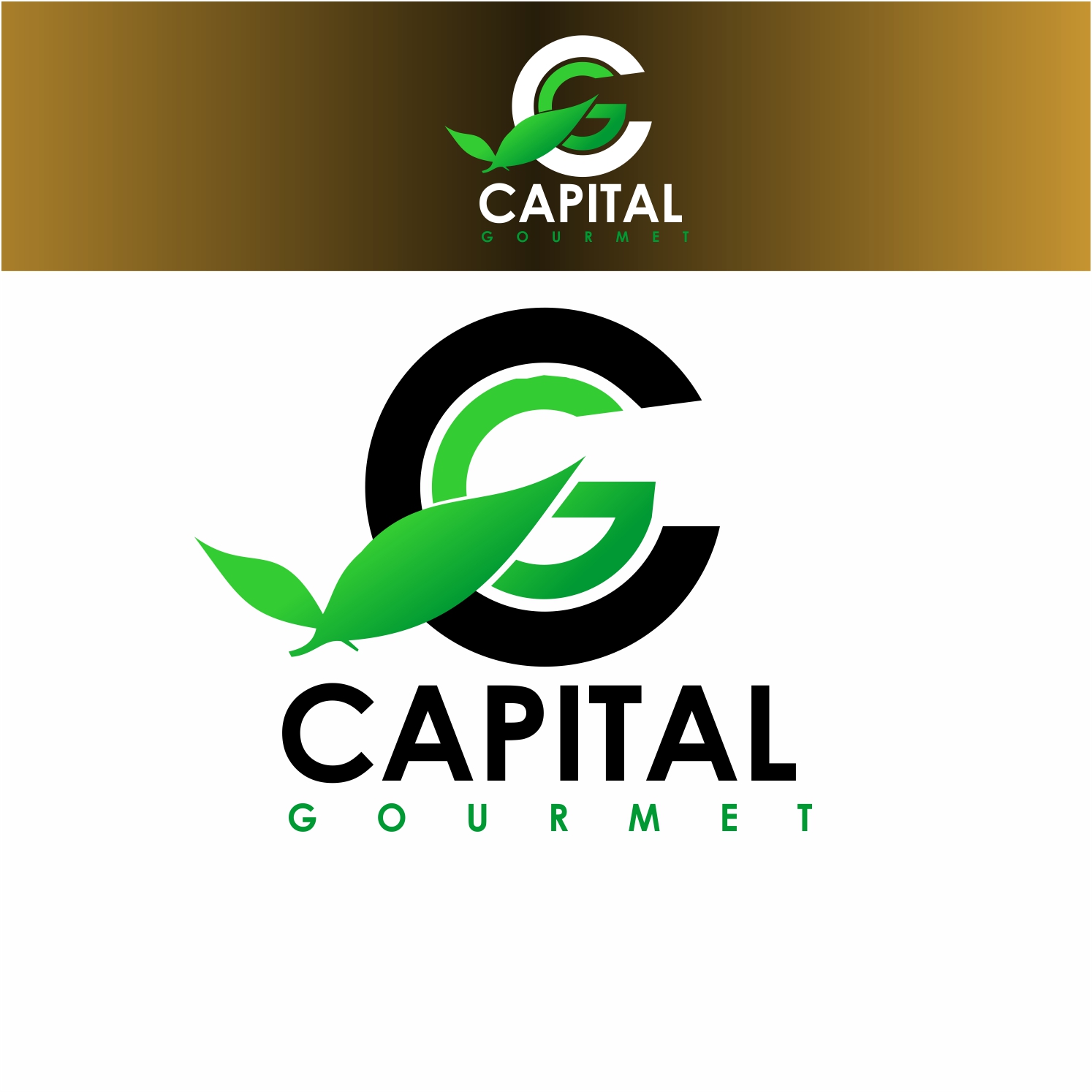 Logo Design by Ackaah-Gyasi Ampofo for this project | Design #19149753