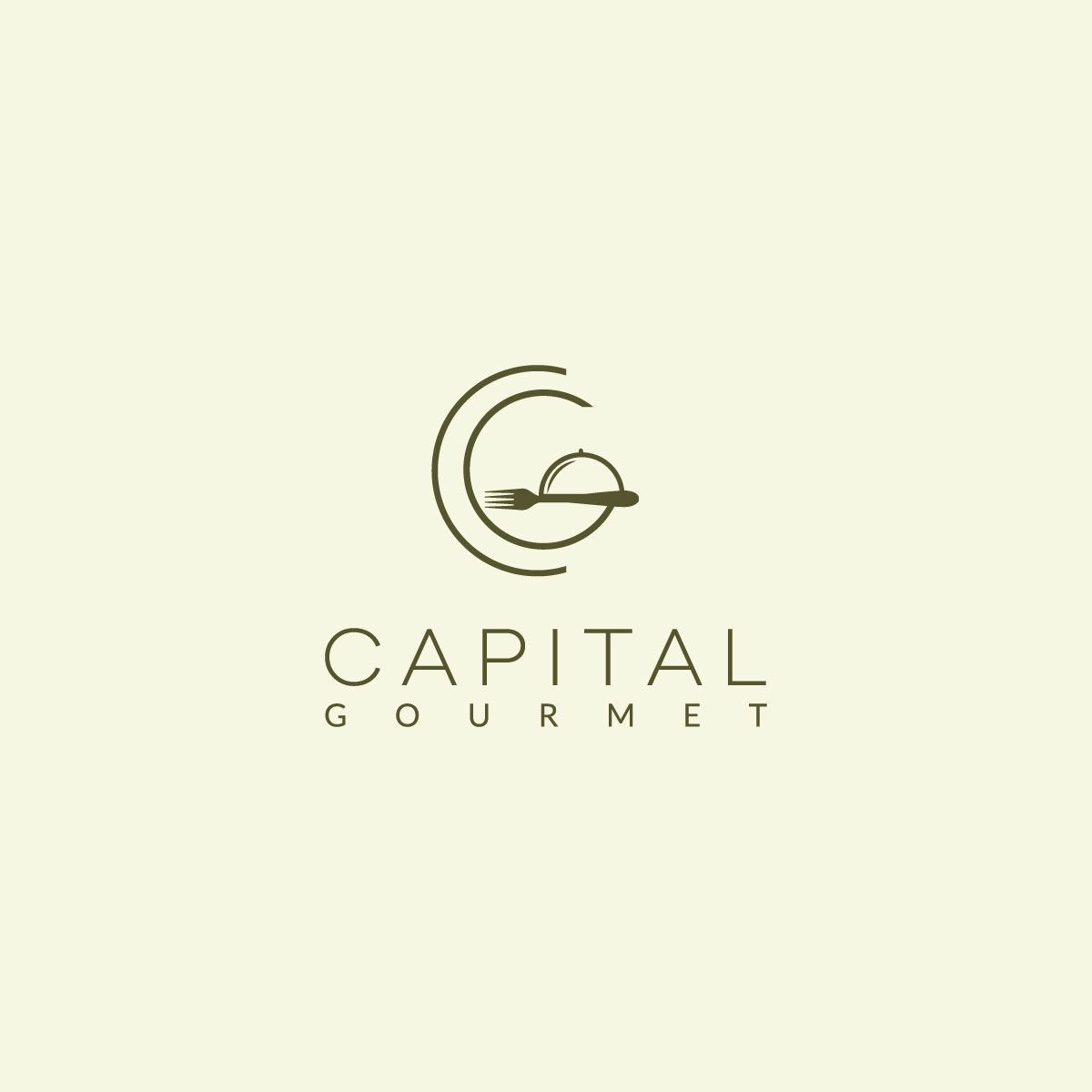Logo-Design von **INCREDIBLEDESIGNERS** für dieses Projekt | Design #19147899