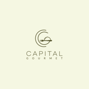 Logo-Design von **INCREDIBLEDESIGNERS** für dieses Projekt | Design #19147899