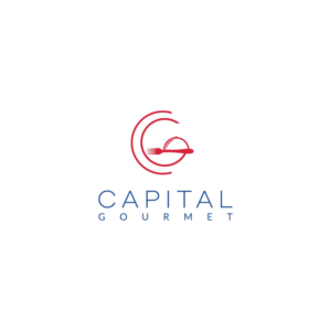 Logo Design by **INCREDIBLEDESIGNERS** for this project | Design: #19336793