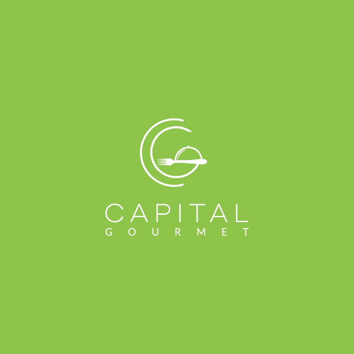 Logo Design by **INCREDIBLEDESIGNERS** for this project | Design #19336794