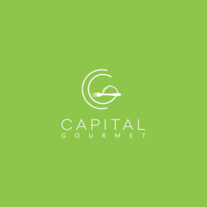 Logo Design by **INCREDIBLEDESIGNERS** for this project | Design: #19336794