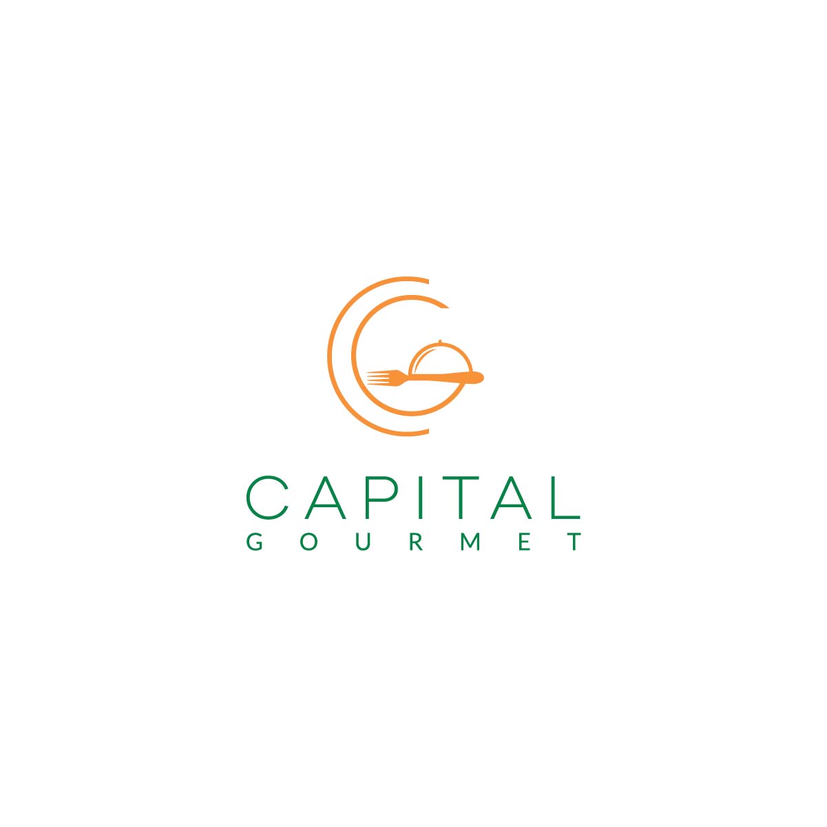 Logo Design by **INCREDIBLEDESIGNERS** for this project | Design #19336795