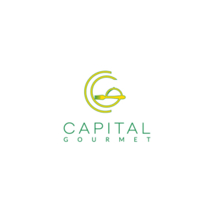 Logo Design by **INCREDIBLEDESIGNERS** for this project | Design: #19336805