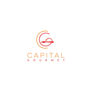 Logo Design by **INCREDIBLEDESIGNERS** for this project | Design: #19336806