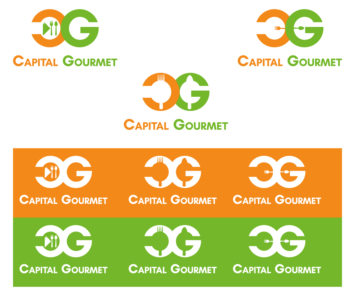Logo Design by Zak deZign for this project | Design #19157292