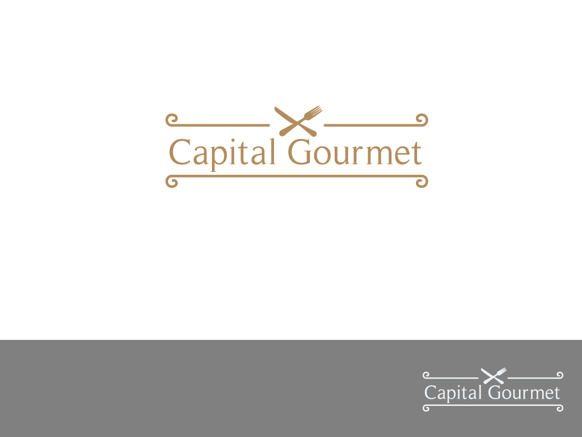 Logo Design by ArtCreative for this project | Design #19177881