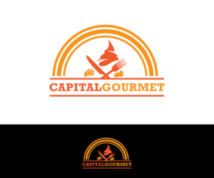 Logo Design by designmind78 for this project | Design: #19146233