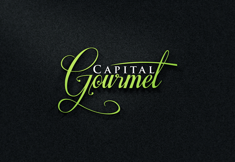 Logo Design by Tasnova 2 for this project | Design #19140904