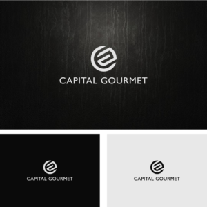 Logo-Design von ArtTech für dieses Projekt | Design: #19181225