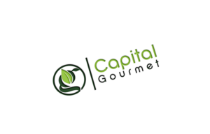 Logo Design by khairul 5 for this project | Design: #19233849