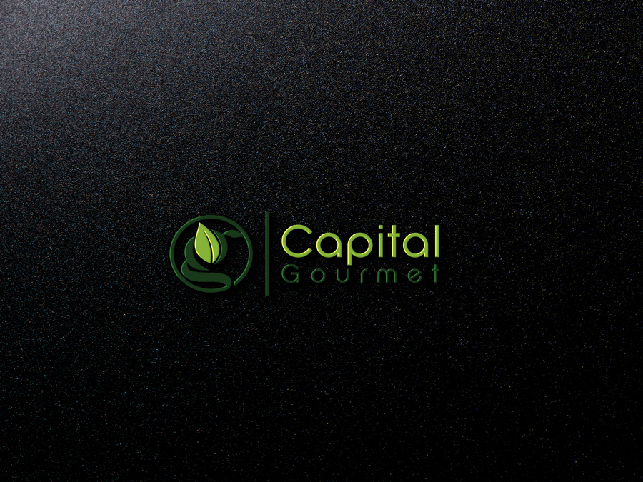 Logo Design by khairul 5 for this project | Design #19233850