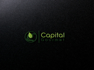 Logo Design by khairul 5 for this project | Design: #19233850